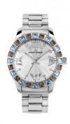  Jacques Lemans 1-1517G